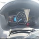 1FM5K7F85JGA26345 2018 Ford Explorer Limited auction photo thumbnail 7