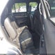 1FM5K7F85JGA26345 2018 Ford Explorer Limited auction photo thumbnail 8