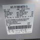 1FM5K7F85JGA26345 2018 Ford Explorer Limited auction photo thumbnail 9