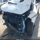 1C4SDJCT6RC222370 2024 Dodge Durango R/T Premium Awd auction photo thumbnail 6