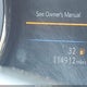 5N1ET2MT4KC706561 2019 Nissan Rogue Hybrid Sv auction photo thumbnail 15