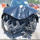 5N1ET2MT4KC706561 2019 Nissan Rogue Hybrid Sv auction photo thumbnail 6
