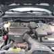 JTEDW21A060009126 2006 Toyota Highlander Hybrid V6 auction photo thumbnail 10