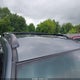 JTEDW21A060009126 2006 Toyota Highlander Hybrid V6 auction photo thumbnail 13