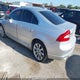 YV140MAK9G1195720 2016 Volvo S80 T5 Drive-E auction photo thumbnail 3