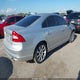 YV140MAK9G1195720 2016 Volvo S80 T5 Drive-E auction photo thumbnail 4