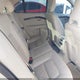 YV140MAK9G1195720 2016 Volvo S80 T5 Drive-E auction photo thumbnail 8
