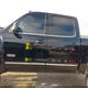 3GTU2NEC1GG230678 2016 GMC Sierra 1500 Slt auction photo thumbnail 14