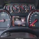 3GTU2NEC1GG230678 2016 GMC Sierra 1500 Slt auction photo thumbnail 15