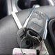 3GTU2NEC1GG230678 2016 GMC Sierra 1500 Slt auction photo thumbnail 11