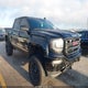 3GTU2NEC1GG230678 2016 GMC Sierra 1500 Slt auction photo thumbnail 1