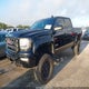 3GTU2NEC1GG230678 2016 GMC Sierra 1500 Slt auction photo thumbnail 2