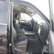 3GTU2NEC1GG230678 2016 GMC Sierra 1500 Slt auction photo thumbnail 5