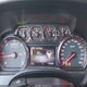 3GTU2NEC1GG230678 2016 GMC Sierra 1500 Slt auction photo thumbnail 7