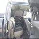 3GTU2NEC1GG230678 2016 GMC Sierra 1500 Slt auction photo thumbnail 8