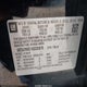 3GTU2NEC1GG230678 2016 GMC Sierra 1500 Slt auction photo thumbnail 9
