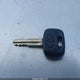 4T1BE32KX6U135459 2006 Toyota Camry Le auction photo thumbnail 11