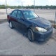 4T1BE32KX6U135459 2006 Toyota Camry Le auction photo thumbnail 1