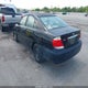 4T1BE32KX6U135459 2006 Toyota Camry Le auction photo thumbnail 3