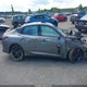 19UDE4H32RA000339 2024 Acura Integra A-Spec auction photo thumbnail 12