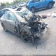 19UDE4H32RA000339 2024 Acura Integra A-Spec auction photo thumbnail 1