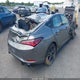 19UDE4H32RA000339 2024 Acura Integra A-Spec auction photo thumbnail 4