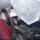 19UDE4H32RA000339 2024 Acura Integra A-Spec auction photo thumbnail 5