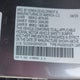 19UDE4H32RA000339 2024 Acura Integra A-Spec auction photo thumbnail 9