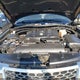 JN8AY2NE9J9734327 2018 Nissan Armada Platinum auction photo thumbnail 10