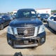 JN8AY2NE9J9734327 2018 Nissan Armada Platinum auction photo thumbnail 12