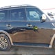 JN8AY2NE9J9734327 2018 Nissan Armada Platinum auction photo thumbnail 13