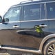 JN8AY2NE9J9734327 2018 Nissan Armada Platinum auction photo thumbnail 14