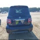 JN8AY2NE9J9734327 2018 Nissan Armada Platinum auction photo thumbnail 16