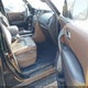 JN8AY2NE9J9734327 2018 Nissan Armada Platinum auction photo thumbnail 5