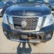JN8AY2NE9J9734327 2018 Nissan Armada Platinum auction photo thumbnail 6