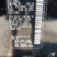 JN8AY2NE9J9734327 2018 Nissan Armada Platinum auction photo thumbnail 9