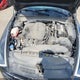 5NPEG4JA2MH091247 2021 Hyundai Sonata Se auction photo thumbnail 10
