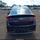 5NPEG4JA2MH091247 2021 Hyundai Sonata Se auction photo thumbnail 16