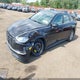 5NPEG4JA2MH091247 2021 Hyundai Sonata Se auction photo thumbnail 2