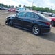 5NPEG4JA2MH091247 2021 Hyundai Sonata Se auction photo thumbnail 3
