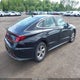 5NPEG4JA2MH091247 2021 Hyundai Sonata Se auction photo thumbnail 4