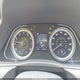 5NPEG4JA2MH091247 2021 Hyundai Sonata Se auction photo thumbnail 7