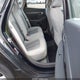 5NPEG4JA2MH091247 2021 Hyundai Sonata Se auction photo thumbnail 8