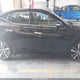 1N4AA6CV3LC364031 2020 Nissan Maxima Sv Xtronic Cvt auction photo thumbnail 14