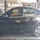 1N4AA6CV3LC364031 2020 Nissan Maxima Sv Xtronic Cvt auction photo thumbnail 15