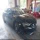 1N4AA6CV3LC364031 2020 Nissan Maxima Sv Xtronic Cvt auction photo thumbnail 1