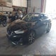 1N4AA6CV3LC364031 2020 Nissan Maxima Sv Xtronic Cvt auction photo thumbnail 2