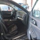 1N4AA6CV3LC364031 2020 Nissan Maxima Sv Xtronic Cvt auction photo thumbnail 5