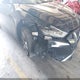 1N4AA6CV3LC364031 2020 Nissan Maxima Sv Xtronic Cvt auction photo thumbnail 6