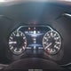 1N4AA6CV3LC364031 2020 Nissan Maxima Sv Xtronic Cvt auction photo thumbnail 7